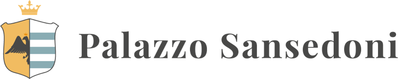 Logo Palazzo Sansedoni